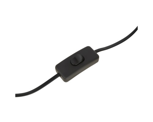 Настольный светильник Freya FR5218TL-01BS