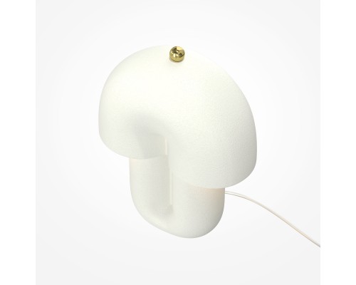 Настольный светильник Maytoni MOD479TL-L14W3K1