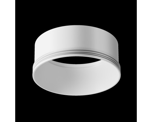 Комплектующие для светильника Technical RingL-20-W