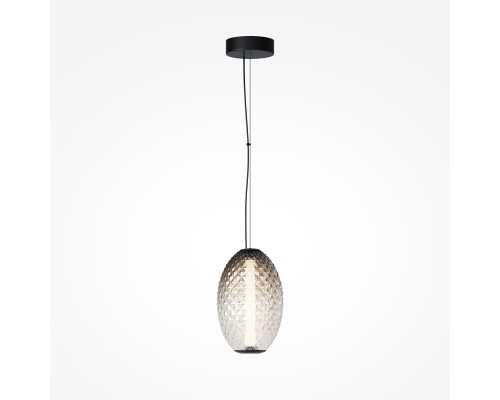 Подвесной светильник Maytoni MOD397PL-L14B3K