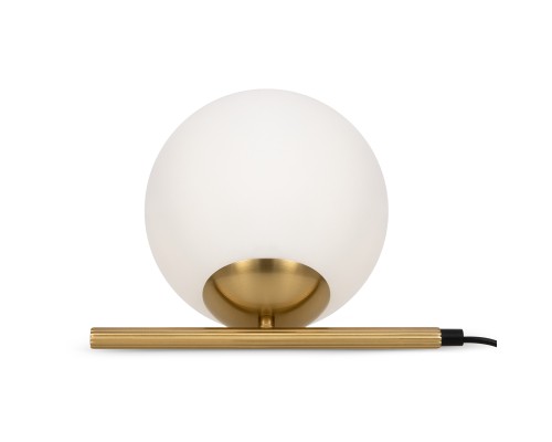 Настольный светильник Freya FR5259TL-01BS