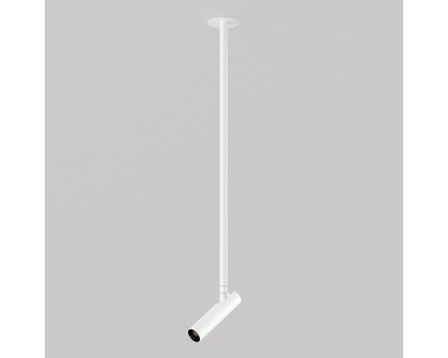 Подвесной светильник Technical P141RS-L125-6W3K-W