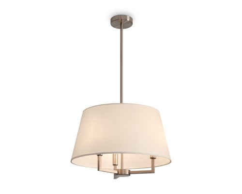 Потолочный светильник Freya FR2042CL-03N