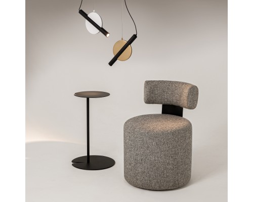 Подвесной светильник Maytoni MOD150PL-L5W3K