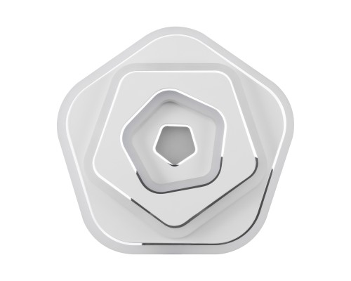 Настенный светильник (бра) Freya FR10019WL-L23W