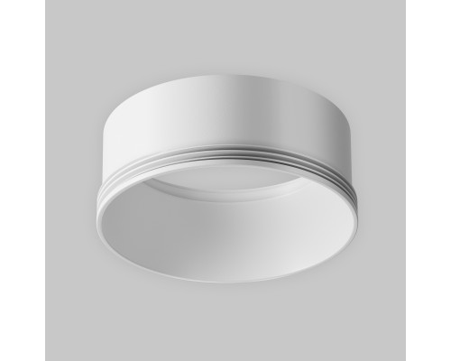 Комплектующие для светильника Technical RingL-20-W