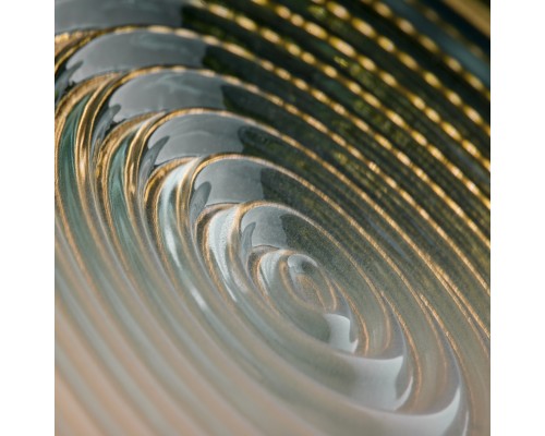 Подвесной светильник Freya FR6139PL-L8BS1