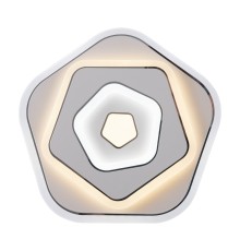 Настенный светильник (бра) Freya FR10019WL-L23W