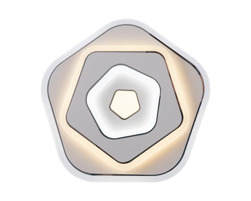 Настенный светильник (бра) Freya FR10019WL-L23W