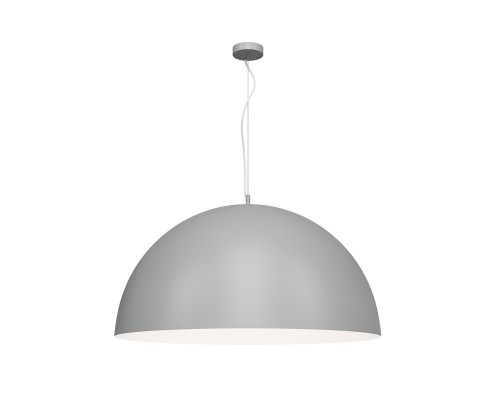 Подвесной светильник Maytoni MOD169PL-05GR1