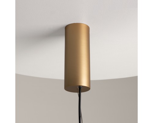 Подвесной светильник Maytoni MOD150PL-L5BS3K