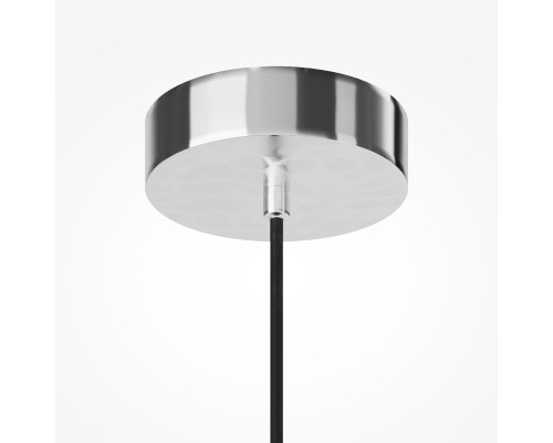 Подвесной светильник Maytoni MOD328PL-L3CH3K