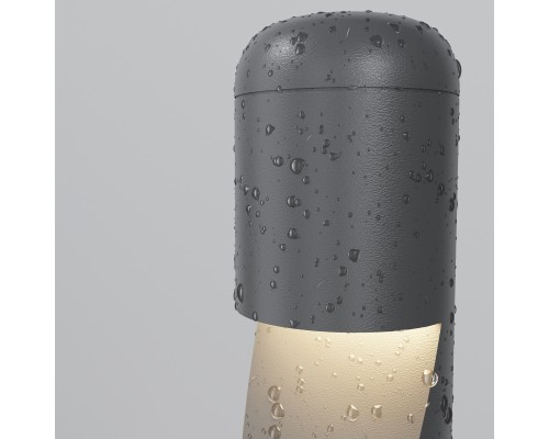 Ландшафтный светильник Outdoor O423FL-L5GF