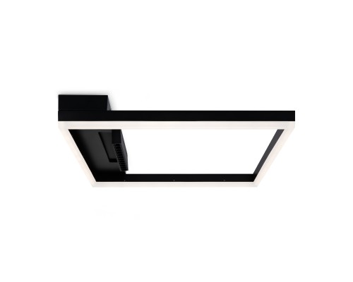 Потолочный светильник Freya FR6084CL-L82B