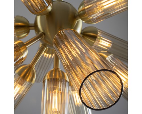 Подвесной светильник Freya FR5379PL-11G