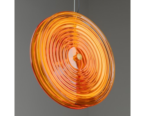 Подвесной светильник Freya FR5442PL-L11YW