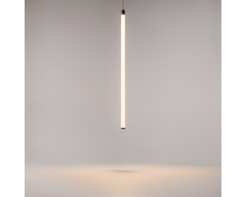 Подвесной светильник Technical P022PL-L20B3K