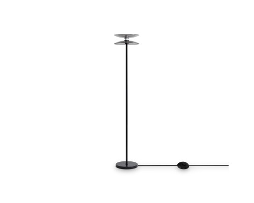 Напольный светильник (торшер) Freya FR5537FL-L7B