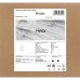 Настенный светильник (бра) Freya FR6097WL-L12W