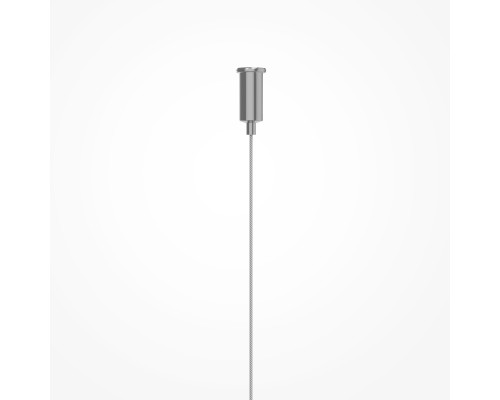 Подвесной светильник Technical P070PL-2.7-3-4K-W