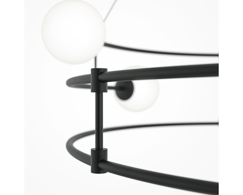 Подвесной светильник Maytoni MOD317PL-06B