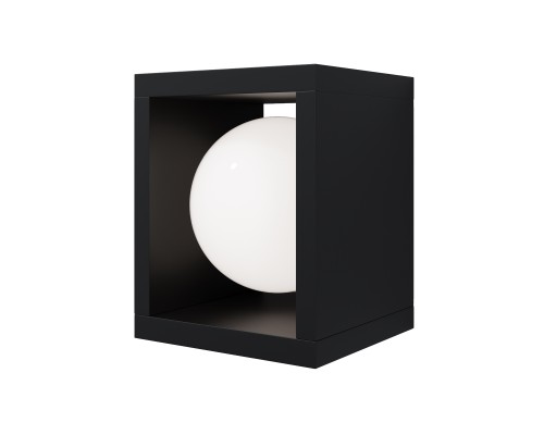 Настенный светильник (бра) Outdoor O483WL-L10GF3K