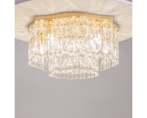 Потолочный светильник Maytoni DIA005CL-06G