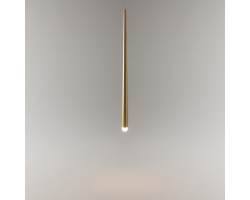 Подвесной светильник Maytoni MOD132PL-L6BSK