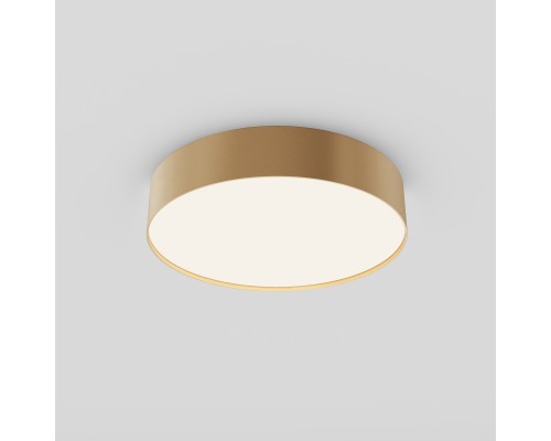 Потолочный светильник Technical C032CL-36W4K-RD-MG