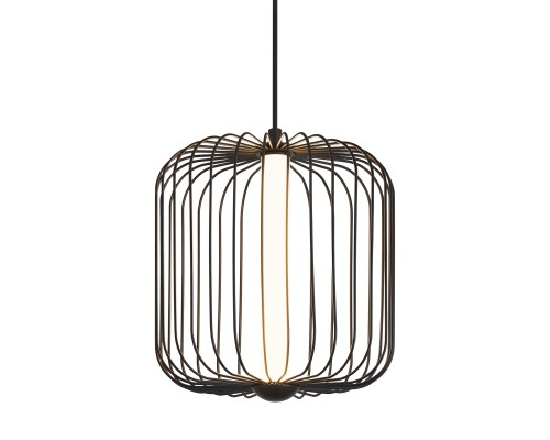 Подвесной светильник Freya FR6131PL-L13B