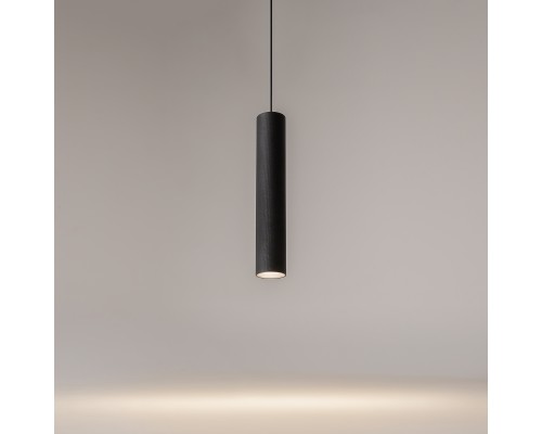 Подвесной светильник Technical P082PL-GU10-B