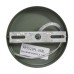 Люстра Freya FR5523PL-06BL