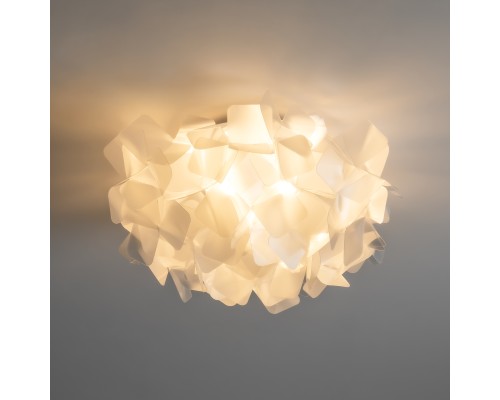 Потолочный светильник Freya FR5498CL-03W