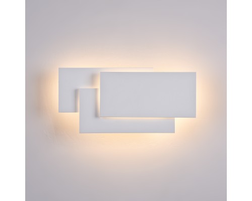 Настенный светильник (бра) Technical C804WL-L12W