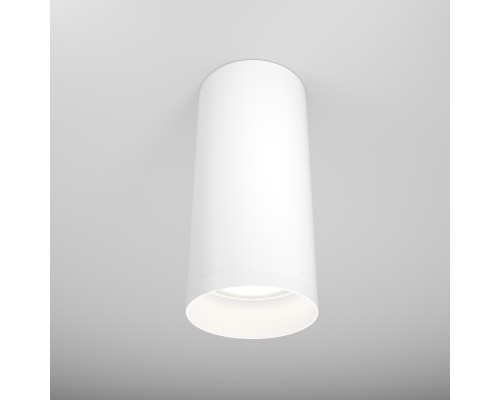 Потолочный светильник Technical C010CL-01W