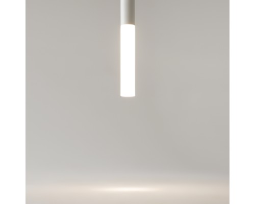 Подвесной светильник Maytoni MOD157PL-L6WK