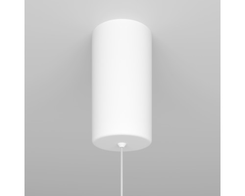 Подвесной светильник Technical P022PL-L10W