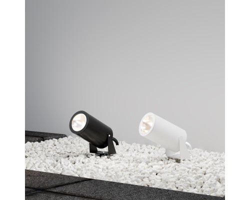 Ландшафтный светильник Outdoor O050FL-L30W3K