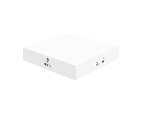 Потолочный светильник Freya FR6080CL-L92B