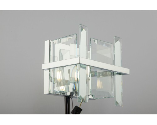 Настенный светильник (бра) Maytoni MOD201WL-01N