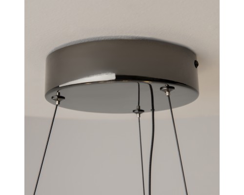 Подвесной светильник Maytoni MOD299PL-L80BC3K