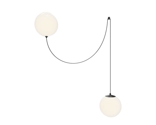 Подвесной светильник Maytoni MOD427PL-L20B3K1