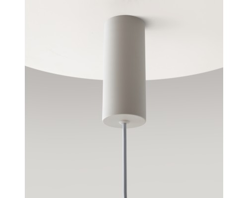 Подвесной светильник Maytoni MOD189PL-L12W3K1