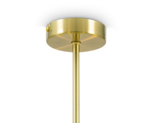 Подвесной светильник Freya FR5379PL-12G