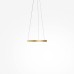 Подвесной светильник Maytoni MOD058PL-L22BSK