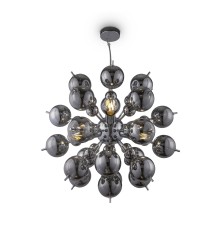 Подвесной светильник Maytoni MOD133PL-06CH