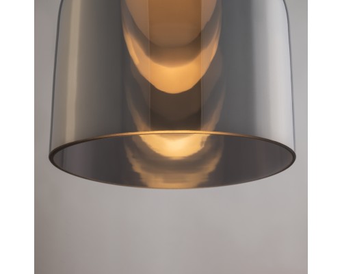 Подвесной светильник Freya FR5399PL-L4BS1