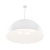 Подвесной светильник Maytoni MOD169PL-05W1