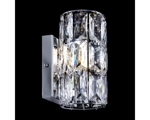 Настенный светильник (бра) Maytoni DIA008WL-1CH