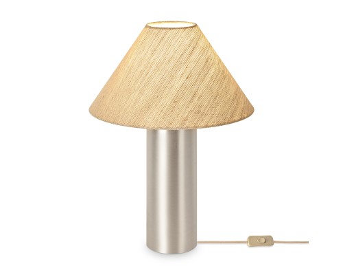 Настольный светильник Freya FR5632TL-01N